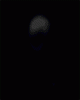 anim176220mobildesign.atw.hu_0044.gif